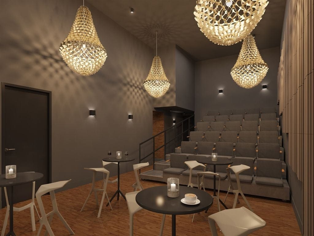 Foto 18 van Badhuiskade 223