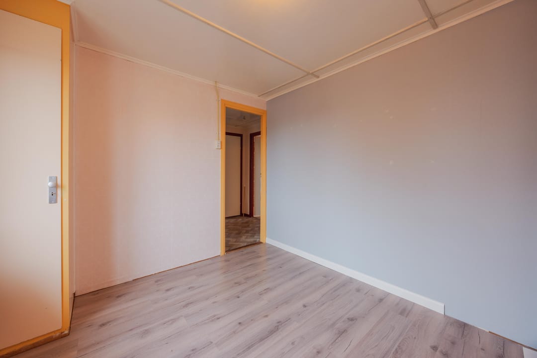 Photo 31 of Kartuizerstraat 1