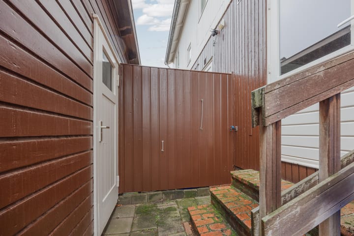 Foto 33 van Kartuizerstraat 1