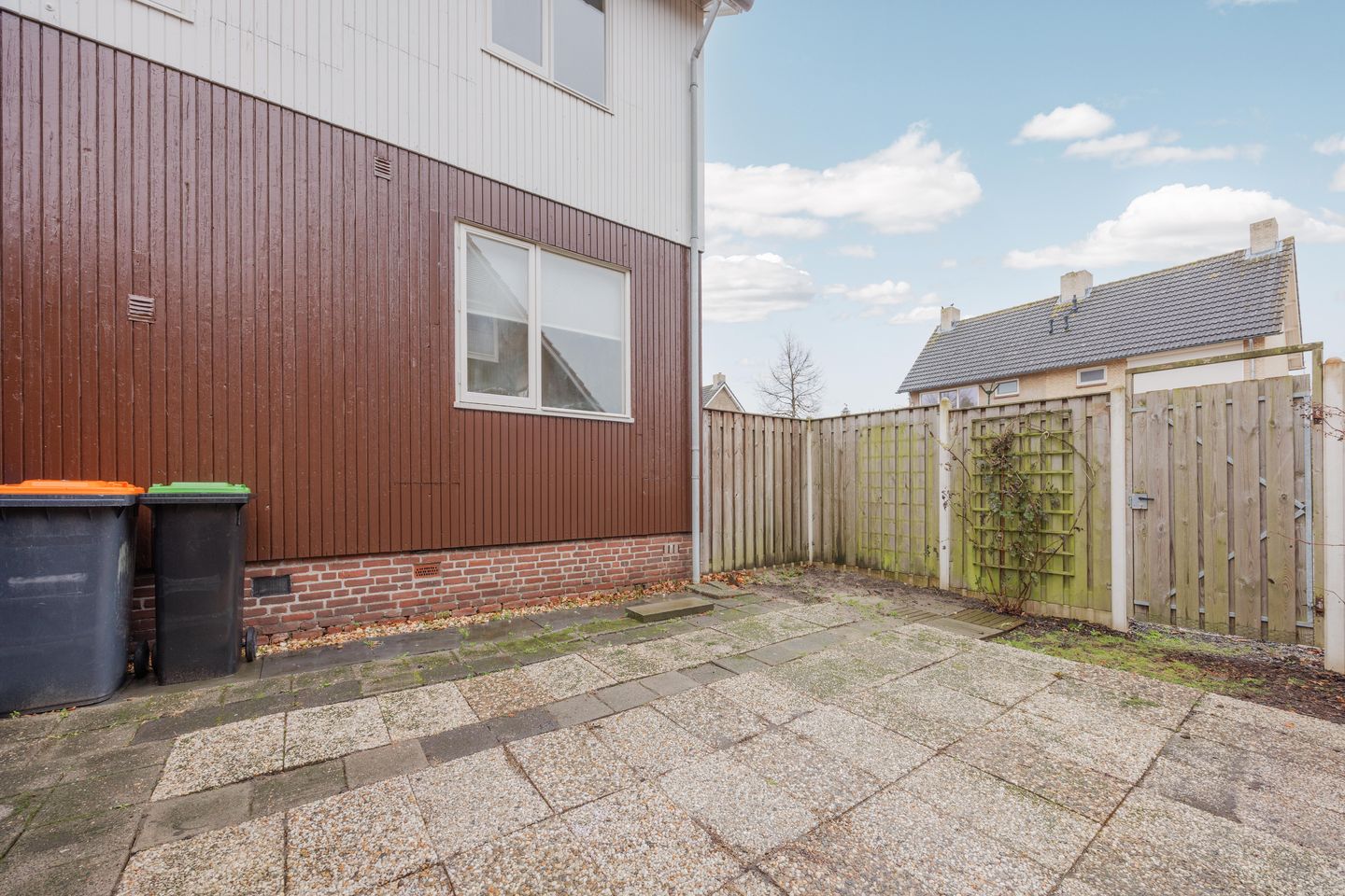 Photo 34 of Kartuizerstraat 1