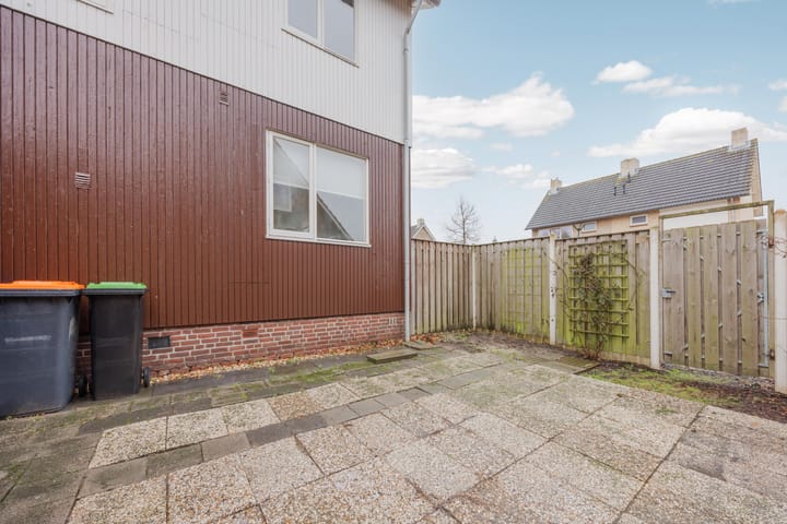 Foto 34 van Kartuizerstraat 1