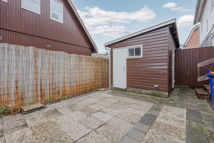 Foto 36 van Kartuizerstraat 1