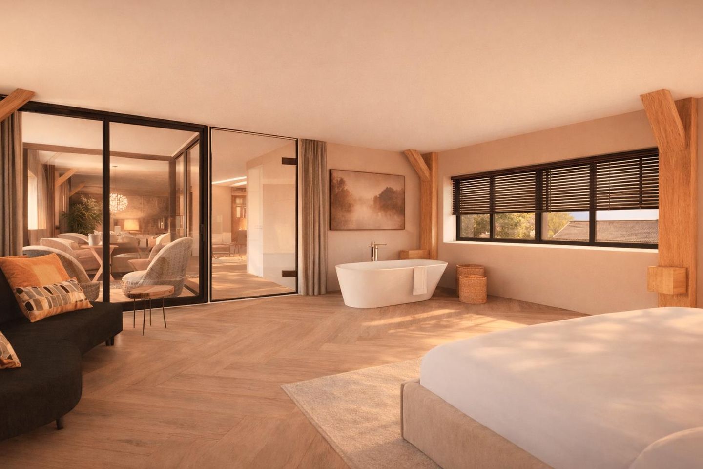 Photo 34 of Heuvel 5