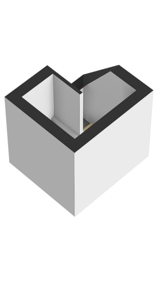 Foto 45 van Kartuizerstraat 1