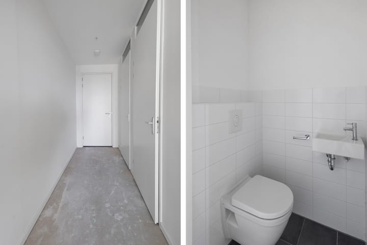 Foto 12 van Europaweg 1497