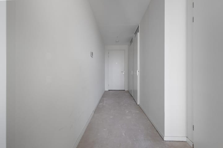 Foto 13 van Europaweg 1497