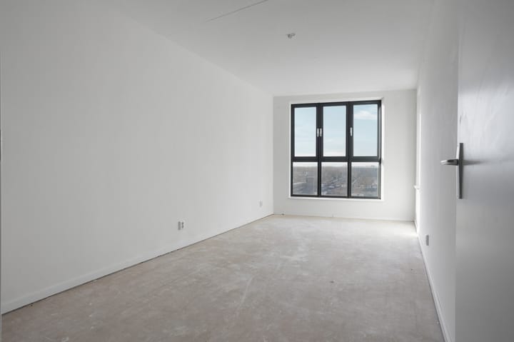 Foto 14 van Europaweg 1497