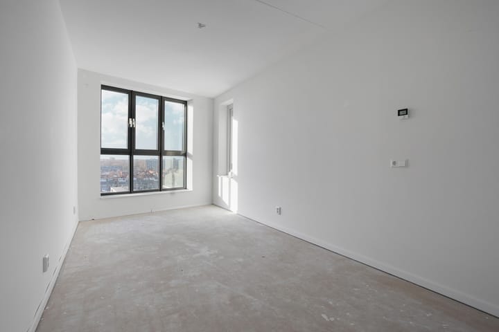 Foto 15 van Europaweg 1497