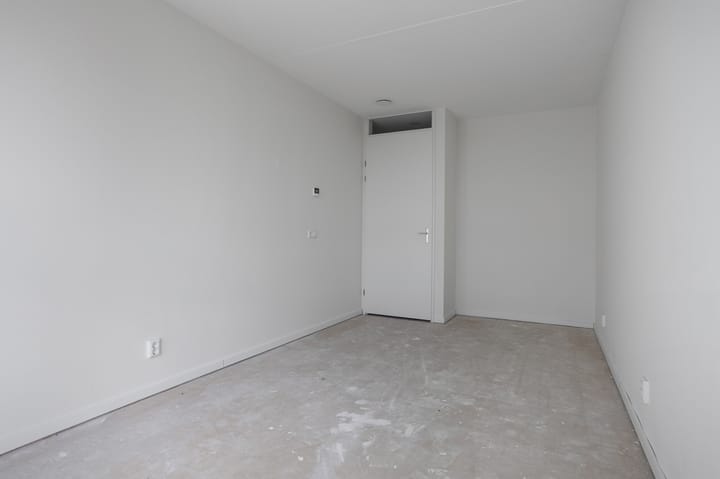 Foto 16 van Europaweg 1497