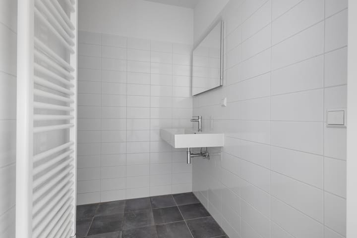 Foto 17 van Europaweg 1497