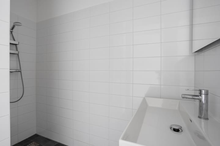 Foto 18 van Europaweg 1497