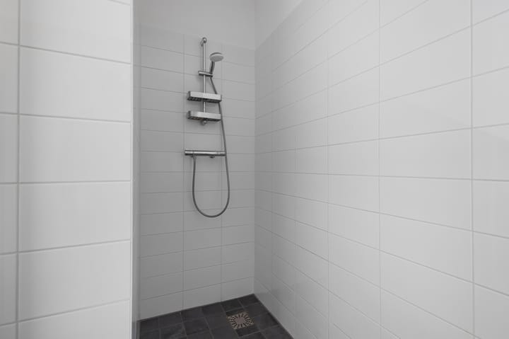 Foto 19 van Europaweg 1497