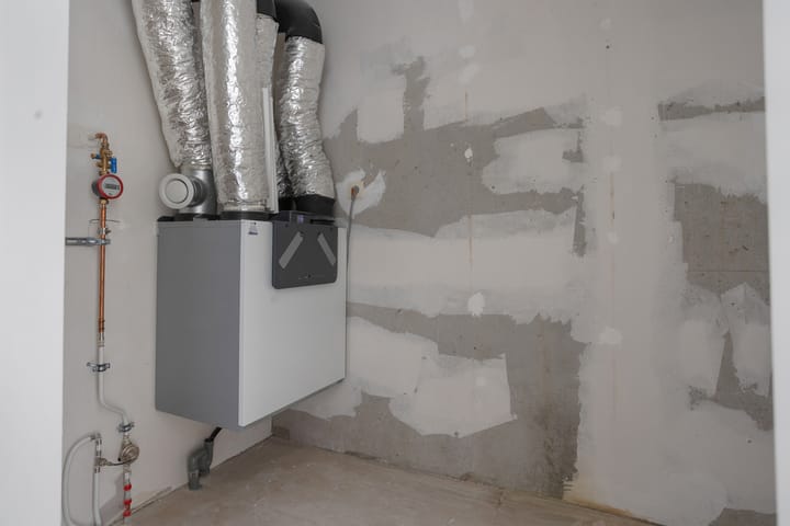 Foto 20 van Europaweg 1497