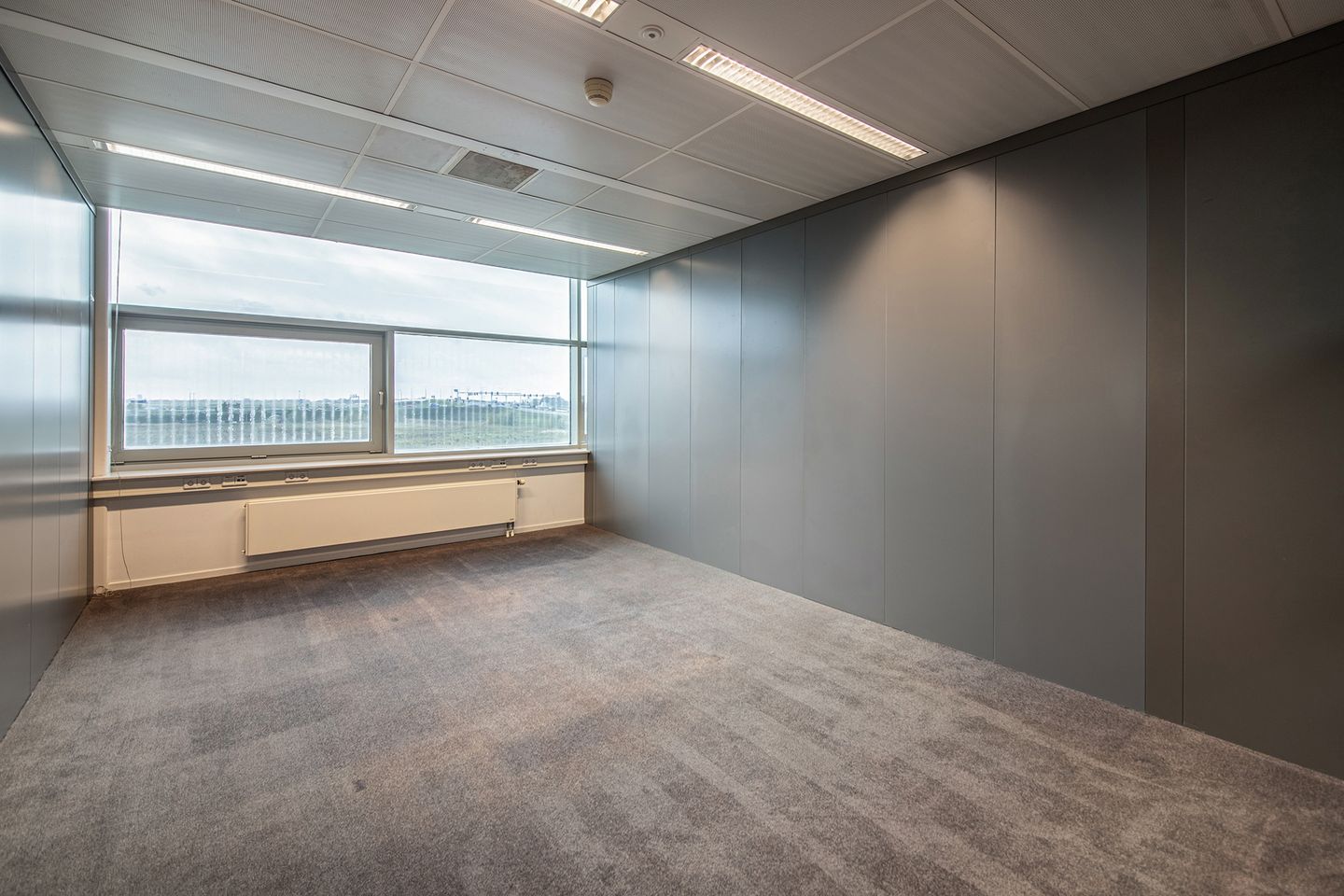 Bekijk foto 1 van Tokyostraat