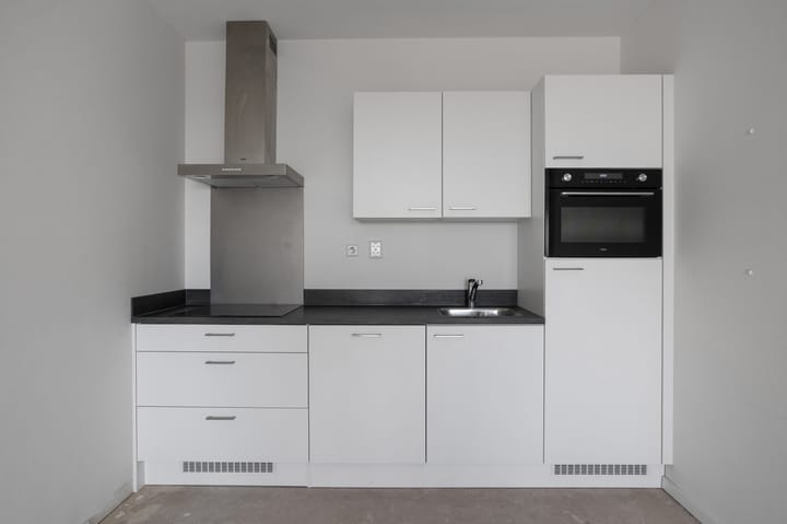 Foto 10 van Europaweg 1497