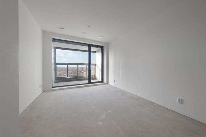 Foto 2 van Europaweg 1497