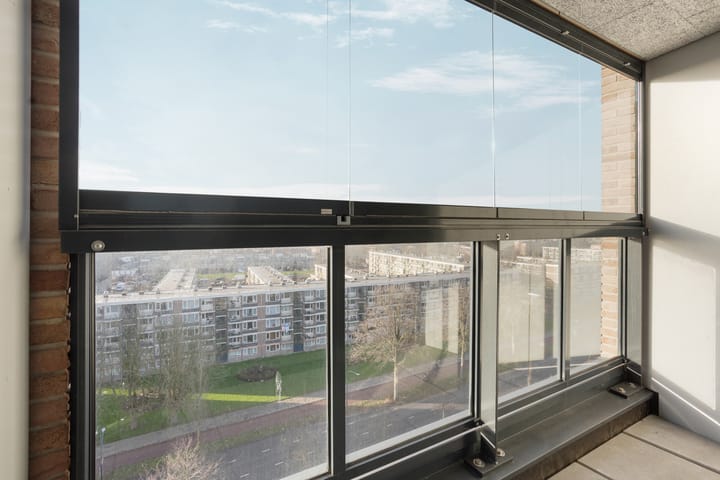 Foto 7 van Europaweg 1497