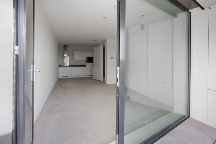 Foto 8 van Europaweg 1497