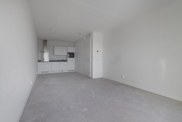 Foto 9 van Europaweg 1497