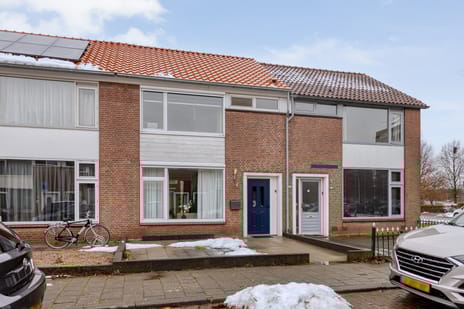 Lodewijk Roelandtstraat thumbnail