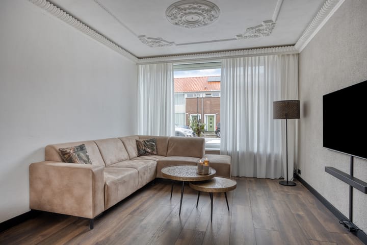 Foto 2 van Lodewijk Roelandtstraat 4