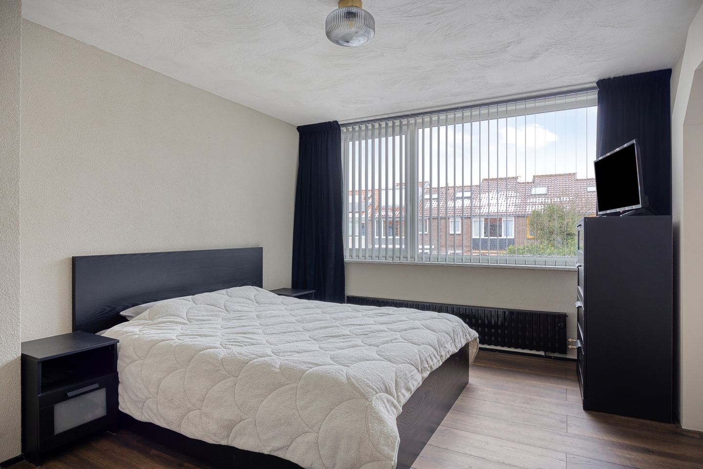 Photo 4 of Lodewijk Roelandtstraat 4