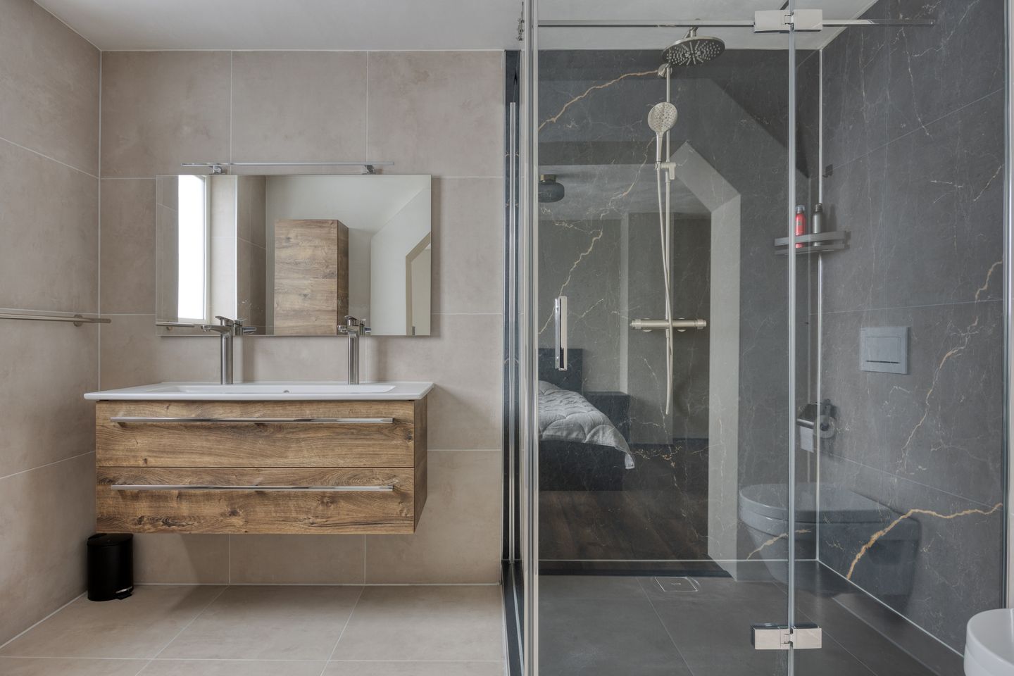 Photo 5 of Lodewijk Roelandtstraat 4