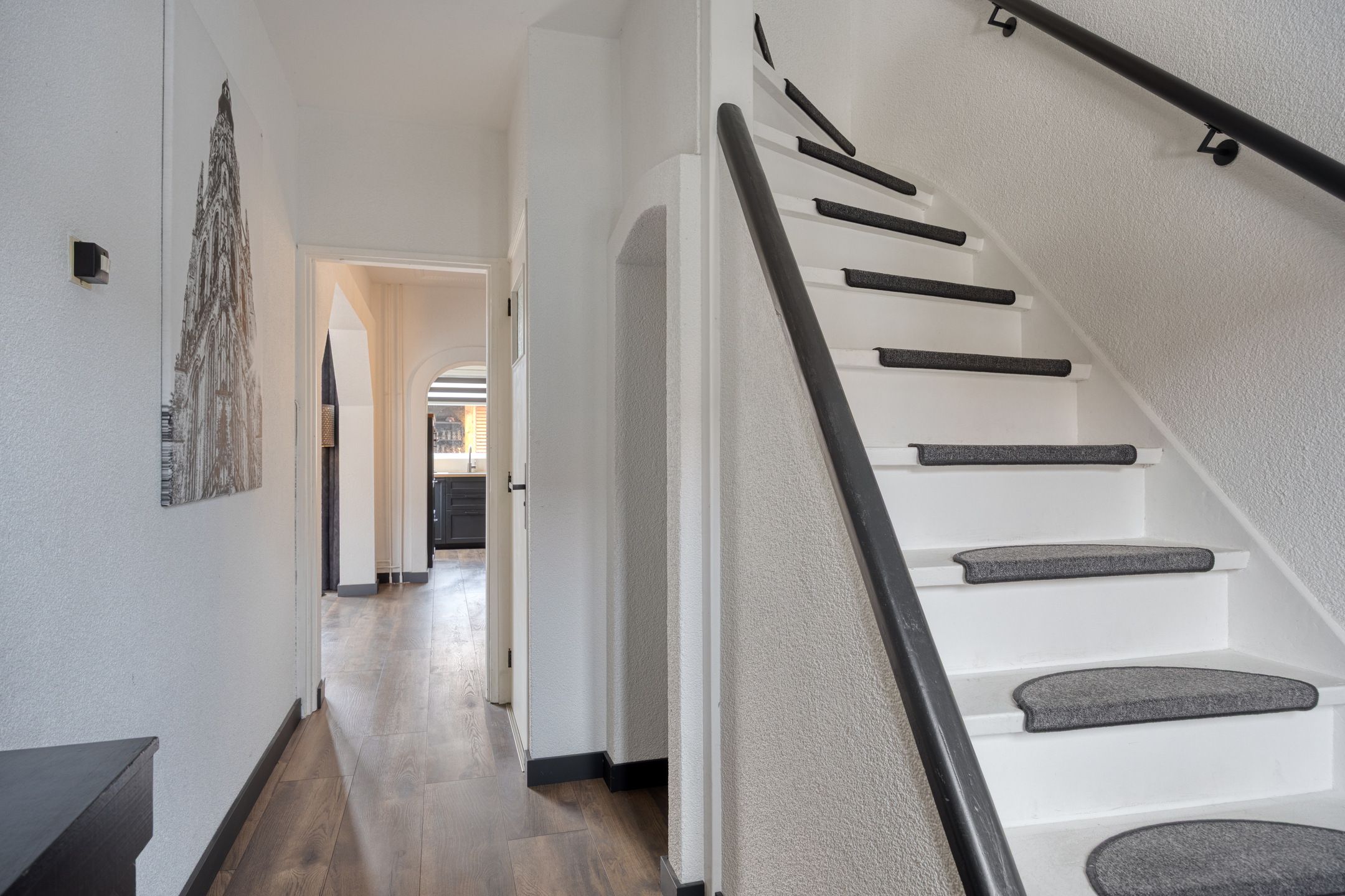 Photo 9 of Lodewijk Roelandtstraat 4