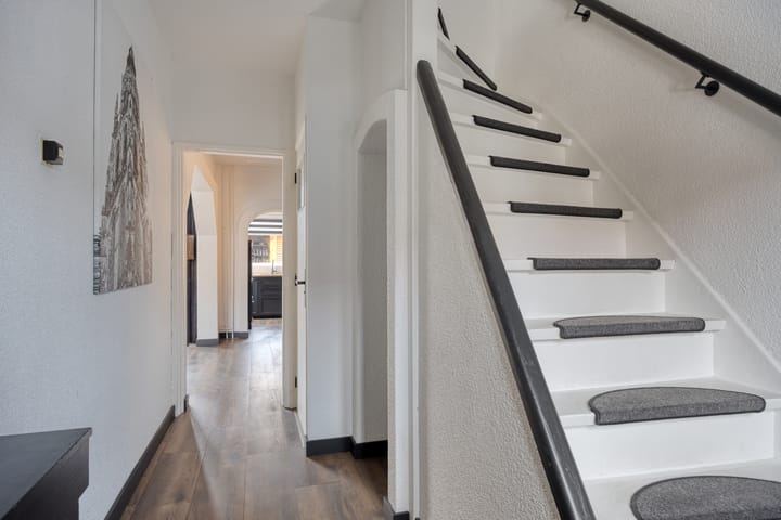 Foto 9 van Lodewijk Roelandtstraat 4