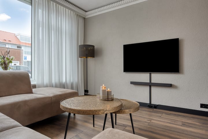 Foto 12 van Lodewijk Roelandtstraat 4