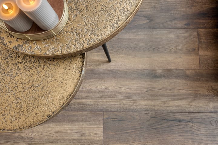 Foto 13 van Lodewijk Roelandtstraat 4