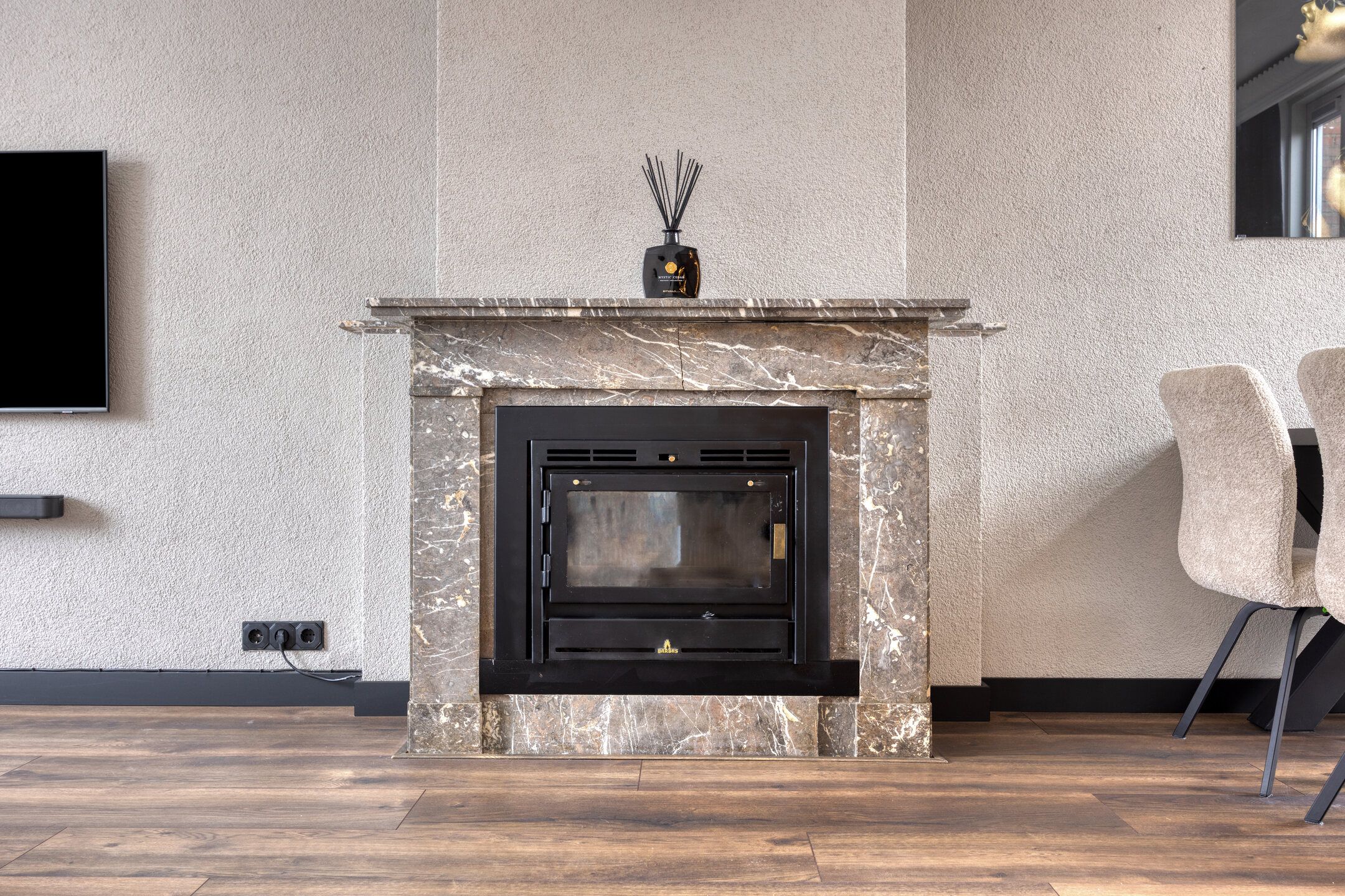 Photo 15 of Lodewijk Roelandtstraat 4