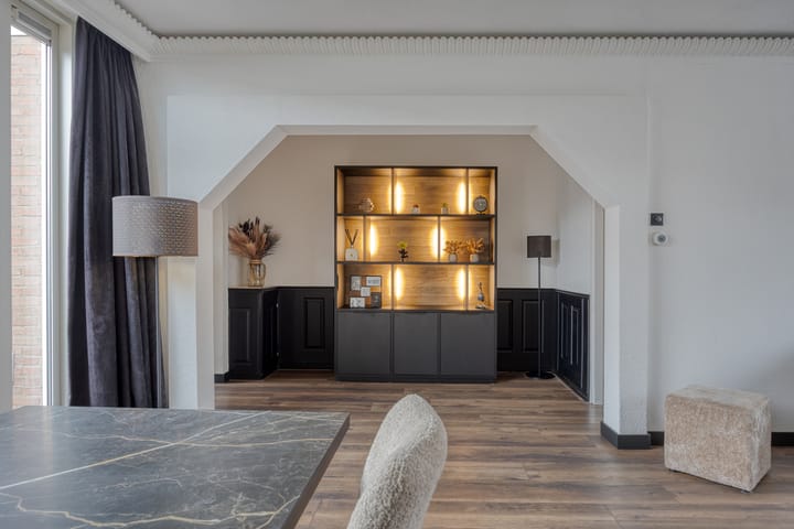 Foto 18 van Lodewijk Roelandtstraat 4