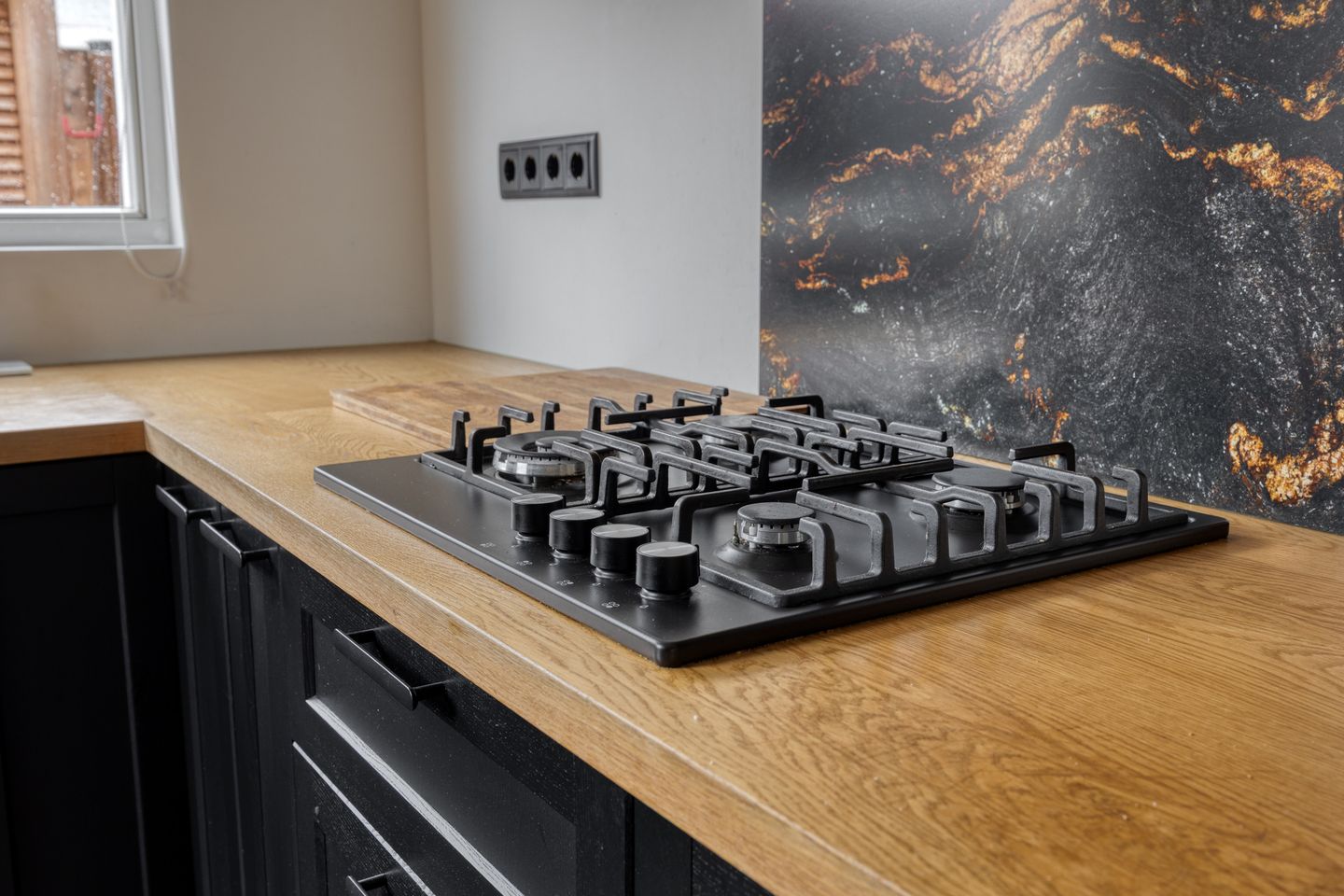 Photo 20 of Lodewijk Roelandtstraat 4