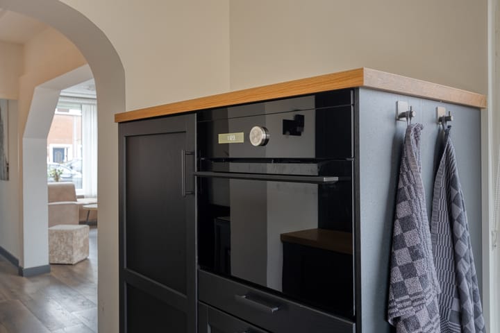 Foto 21 van Lodewijk Roelandtstraat 4