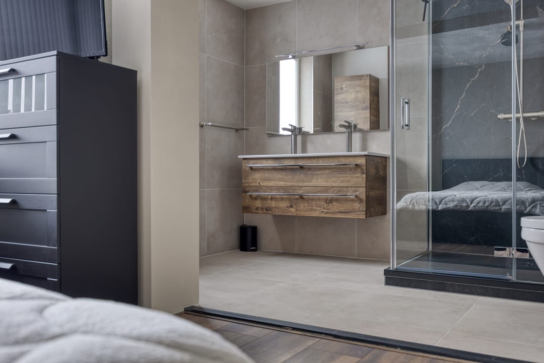 Photo 26 of Lodewijk Roelandtstraat 4