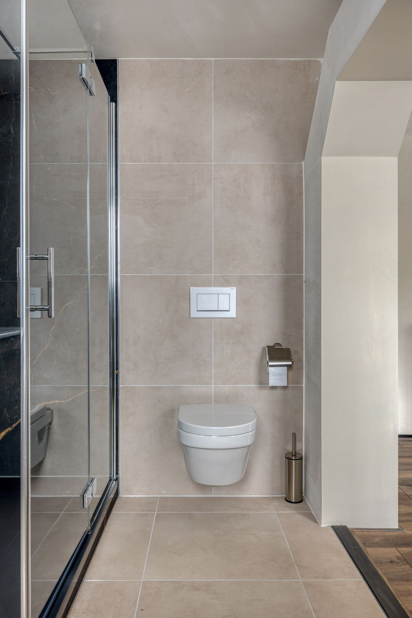 Photo 27 of Lodewijk Roelandtstraat 4