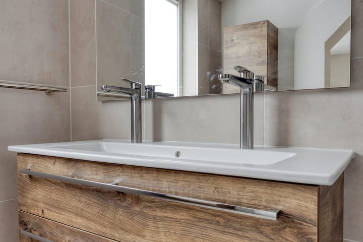 Foto 29 van Lodewijk Roelandtstraat 4