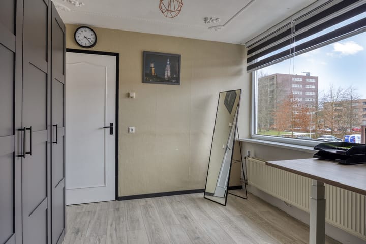 Foto 31 van Lodewijk Roelandtstraat 4