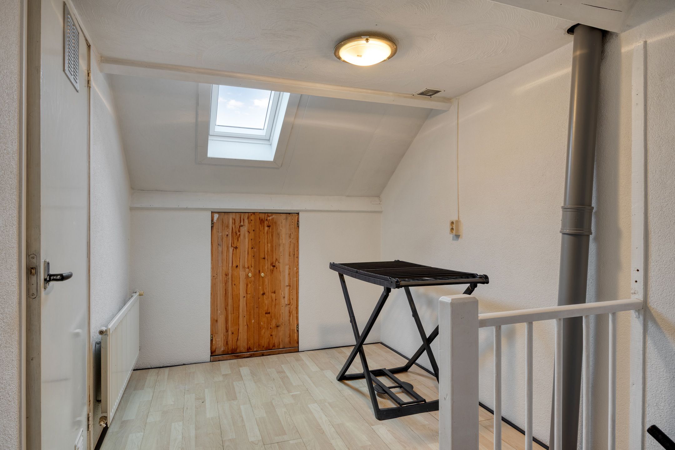 Photo 33 of Lodewijk Roelandtstraat 4