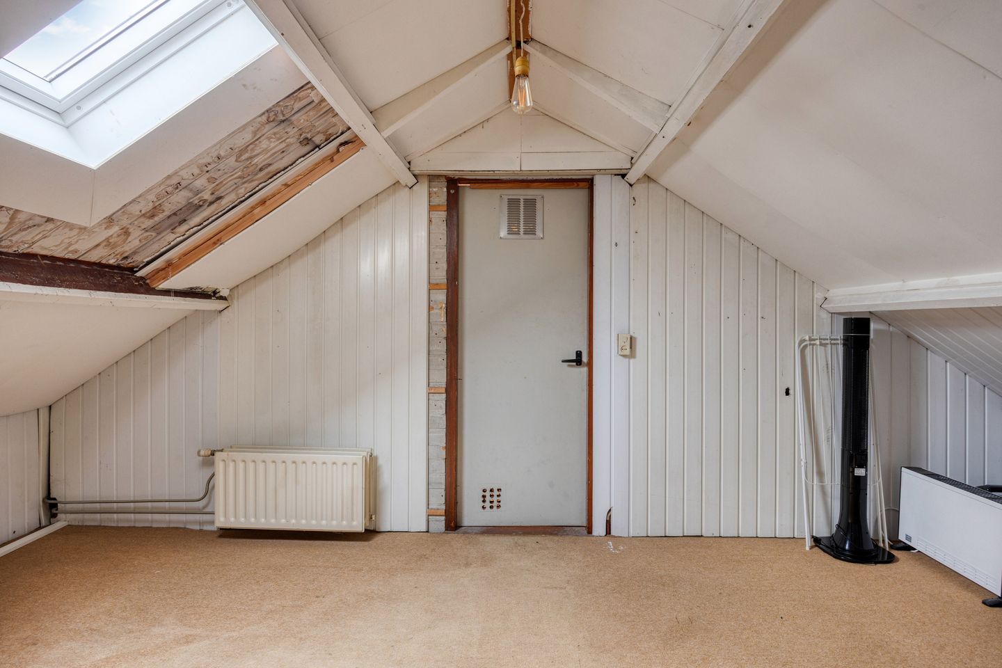 Photo 35 of Lodewijk Roelandtstraat 4