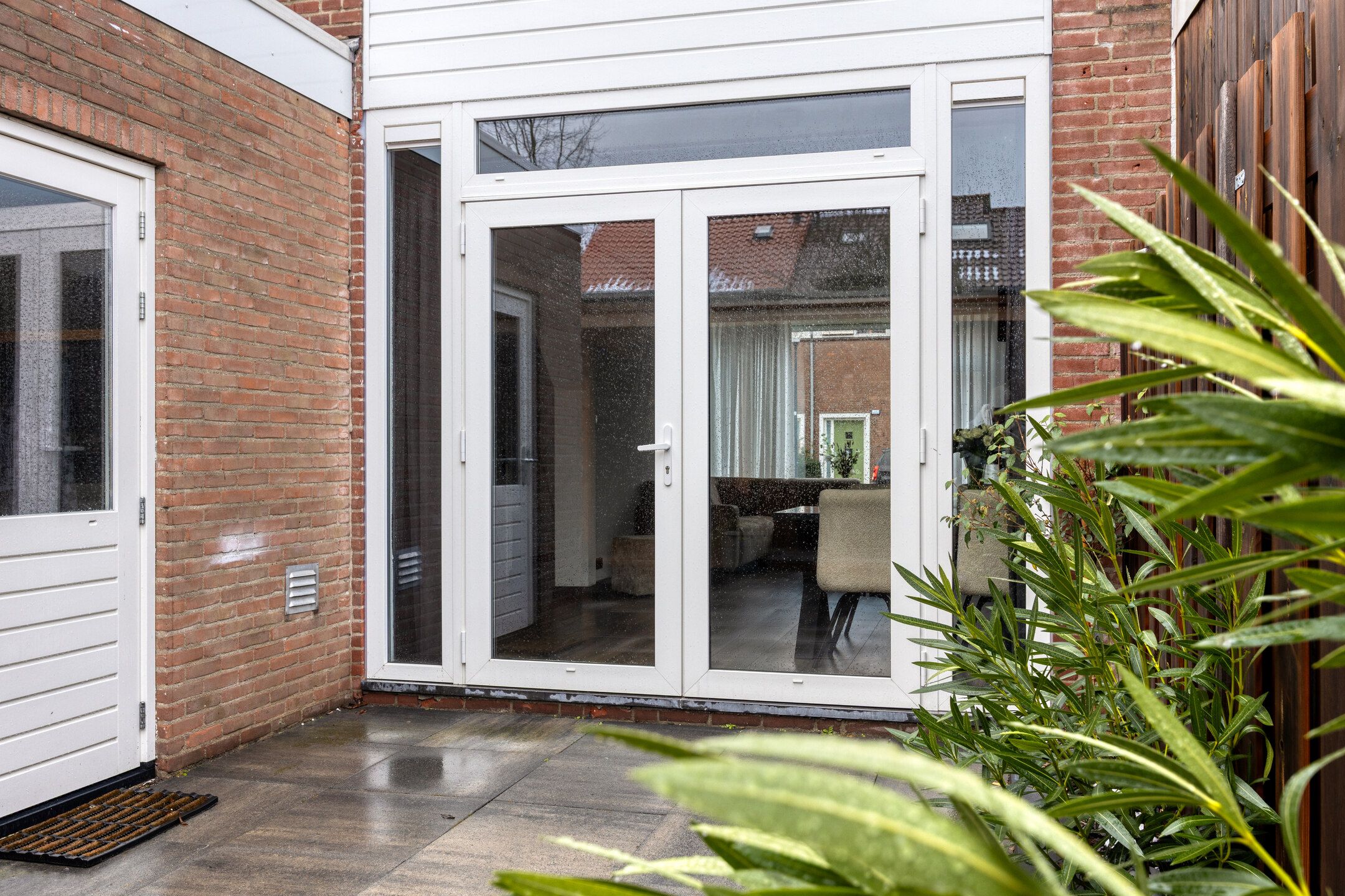 Photo 36 of Lodewijk Roelandtstraat 4