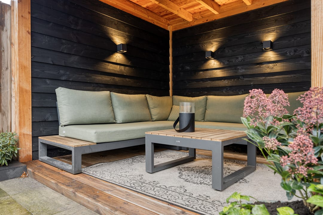 Photo 38 of Lodewijk Roelandtstraat 4