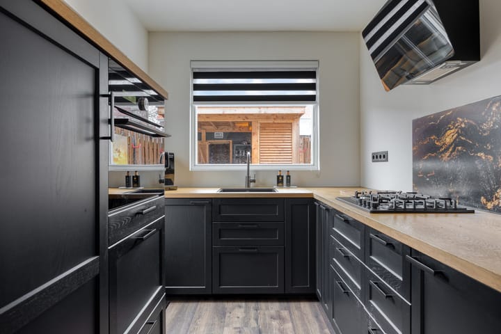 Foto 3 van Lodewijk Roelandtstraat 4