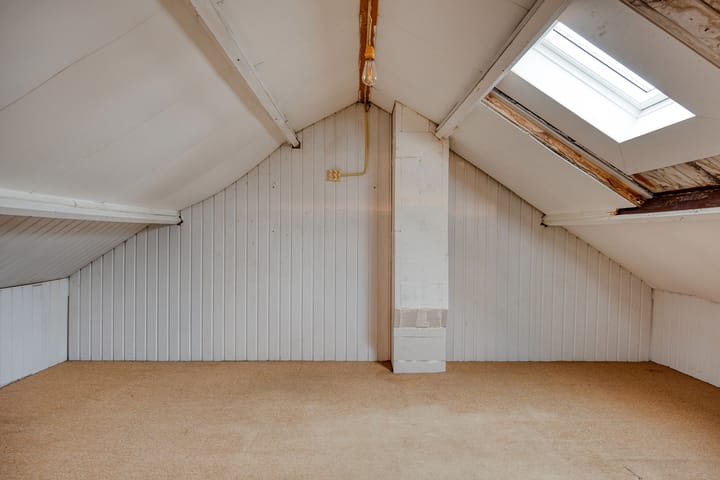 Foto 34 van Lodewijk Roelandtstraat 4