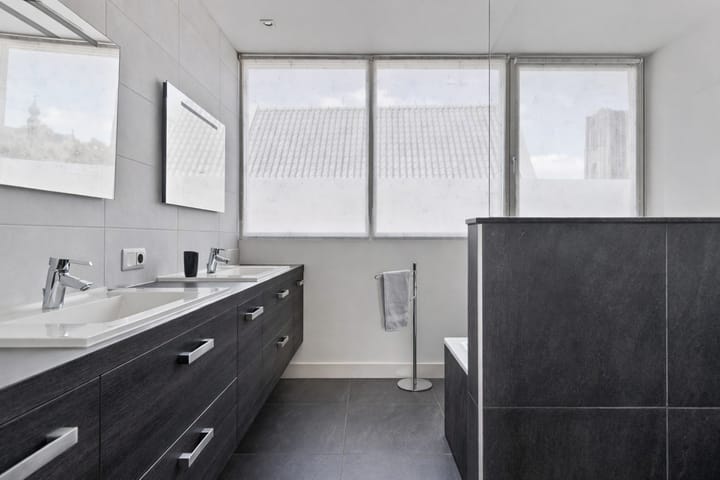 Foto 33 van Kanunnikensteeg 4