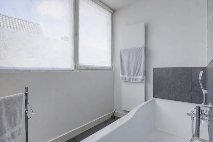 Foto 35 van Kanunnikensteeg 4