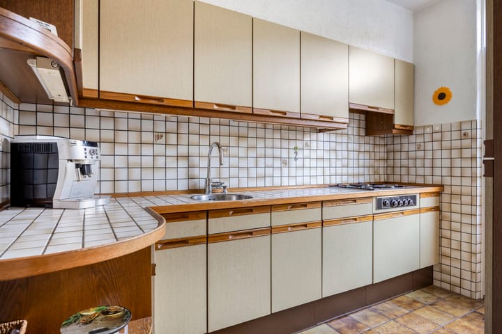 Foto 3 van Zwollestraat 12