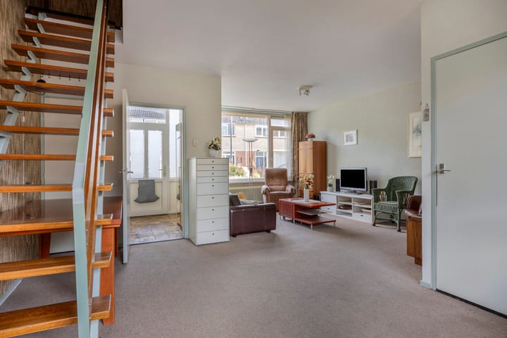 Foto 5 van Zwollestraat 12