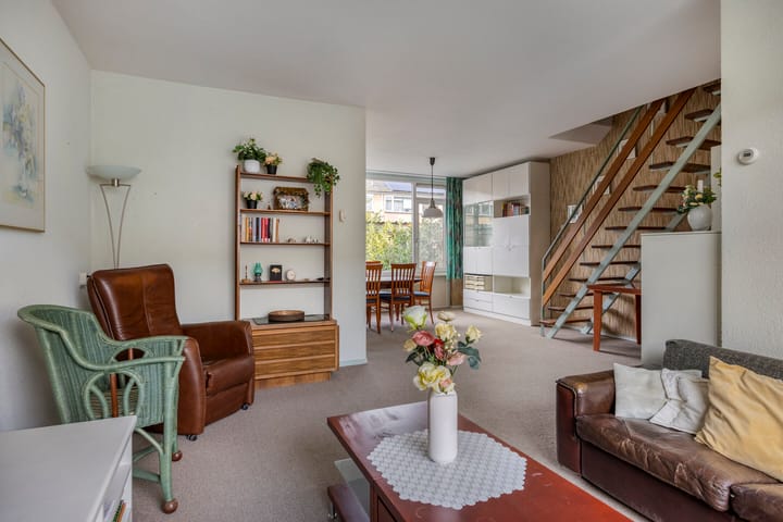 Foto 6 van Zwollestraat 12